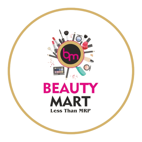beautymartindia.com