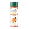 Apricot refreshing body wash