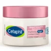 Cetaphil BHR Brightening Night Comfort Cream